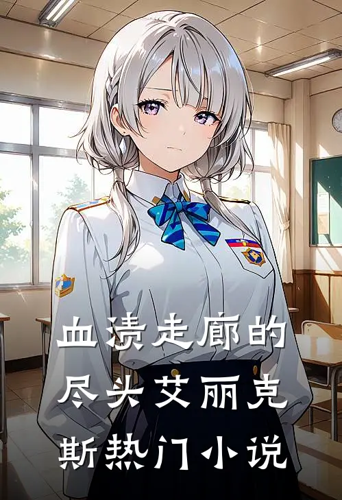 血渍走廊的尽头艾丽克斯热门小说