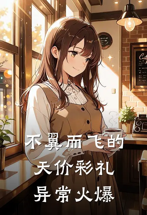 不翼而飞的天价彩礼异常火爆
