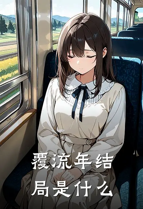 覆流年结局是什么