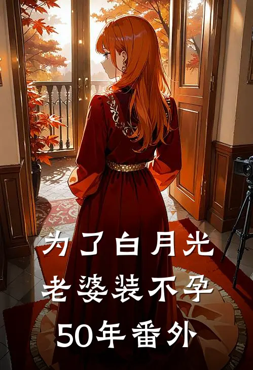 为了白月光，老婆装不孕50年番外