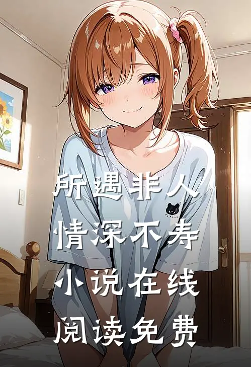 所遇非人，情深不寿小说在线阅读免费