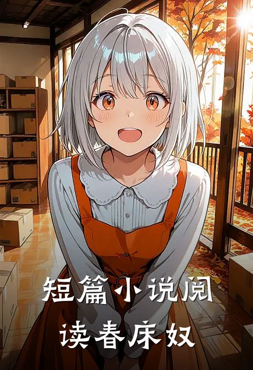 短篇小说阅读春床奴