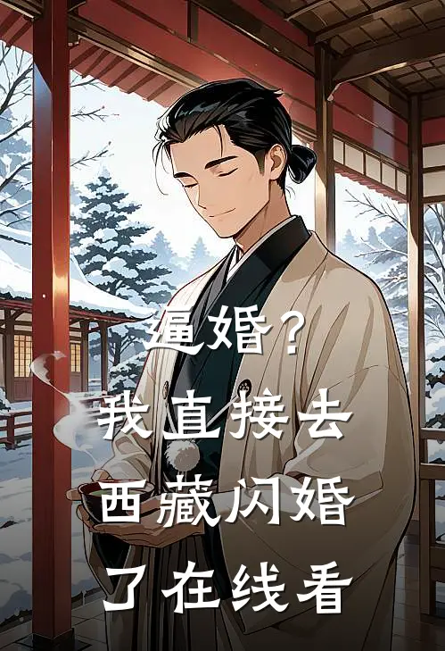 逼婚？我直接去西藏闪婚了在线看