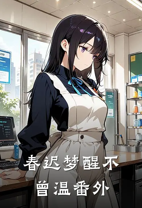 春迟梦醒不曾温番外