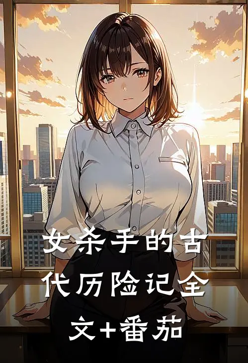 女杀手的古代历险记全文+番茄