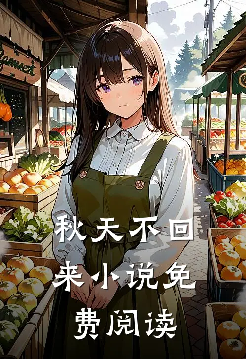 秋天不回来小说免费阅读
