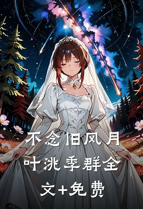 不念旧风月叶洮季群全文+免费