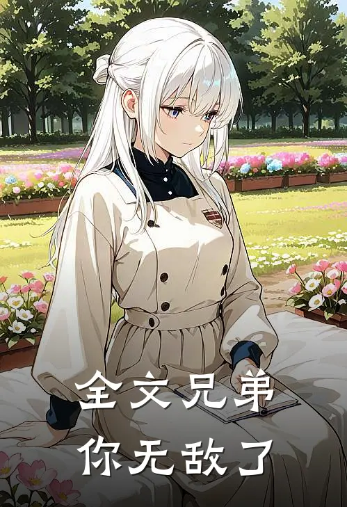 全文兄弟你无敌了