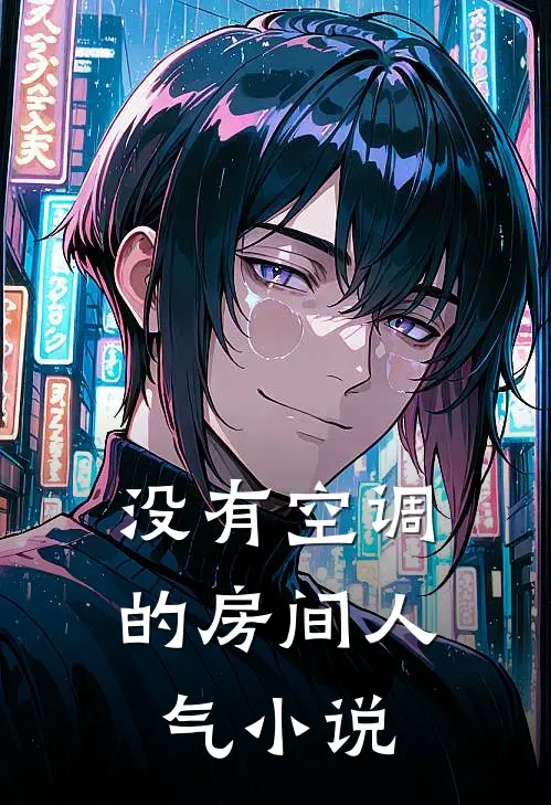 没有空调的房间人气小说