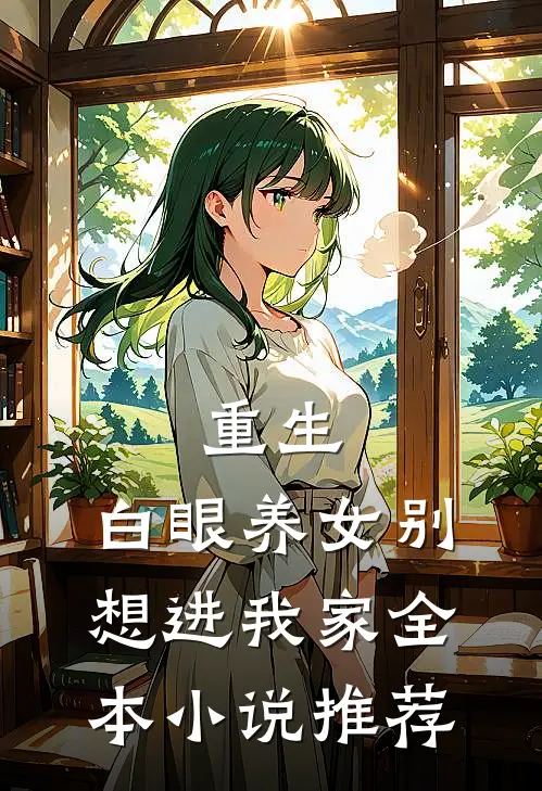 重生白眼养女别想进我家全本推荐
