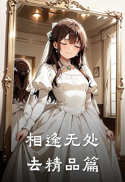 相逢无处去精品篇