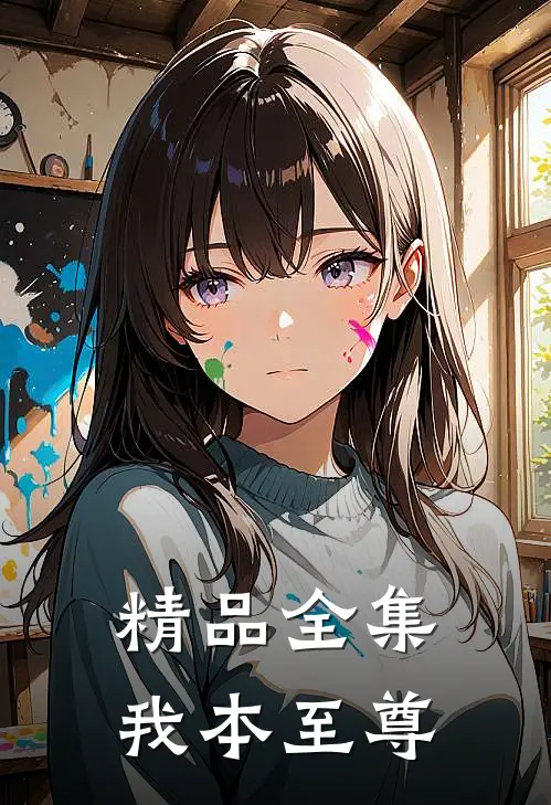 精品全集我本至尊