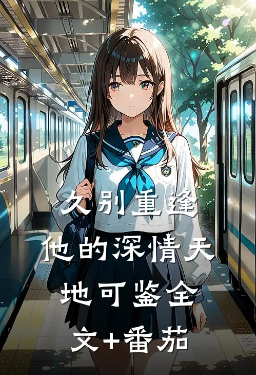 久别重逢：他的深情天地可鉴全文+番茄