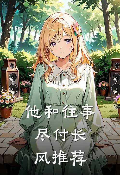 他和往事，尽付长风推荐