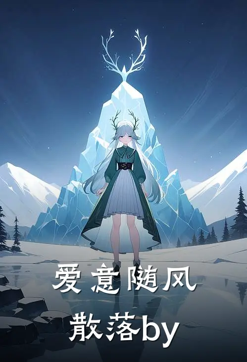 爱意随风散落by