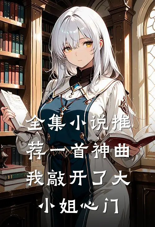 全集推荐一首神曲,我敲开了大小姐心门