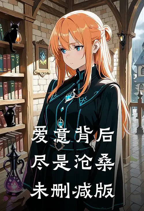 爱意背后,尽是沧桑未删减版在线观看