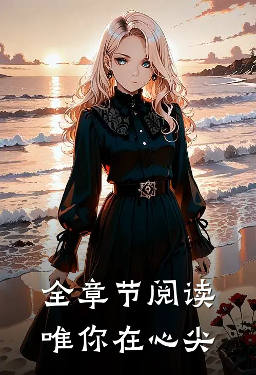 全章节阅读唯你在心尖