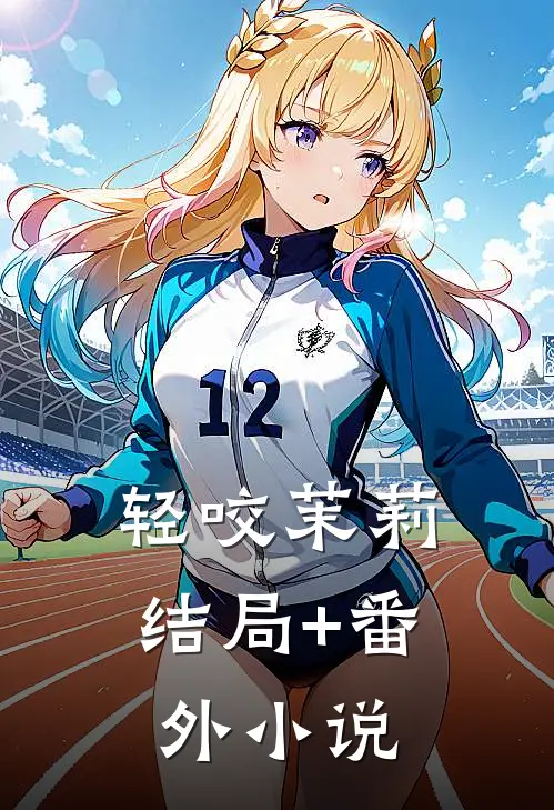 轻咬茉莉结局+番外小说