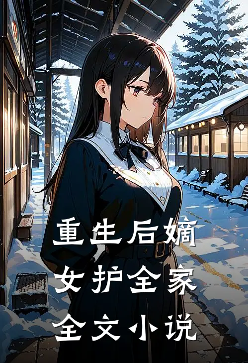 重生后嫡女护全家全文小说