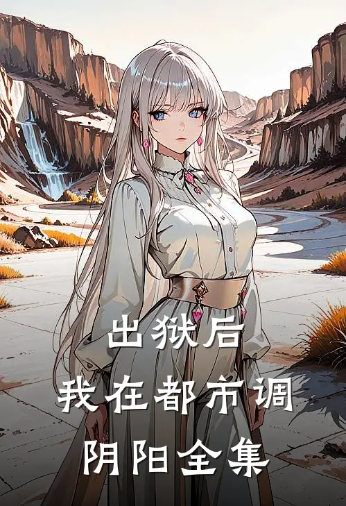 出狱后，我在都市调阴阳全集
