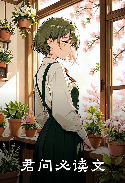 君问必读文