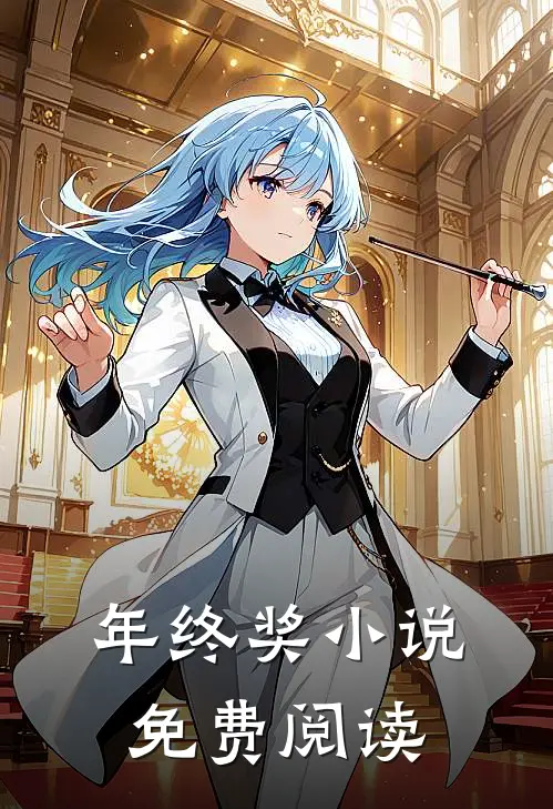 年终奖小说免费阅读