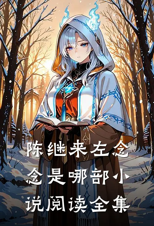 陈继来左念念是哪部小说阅读全集