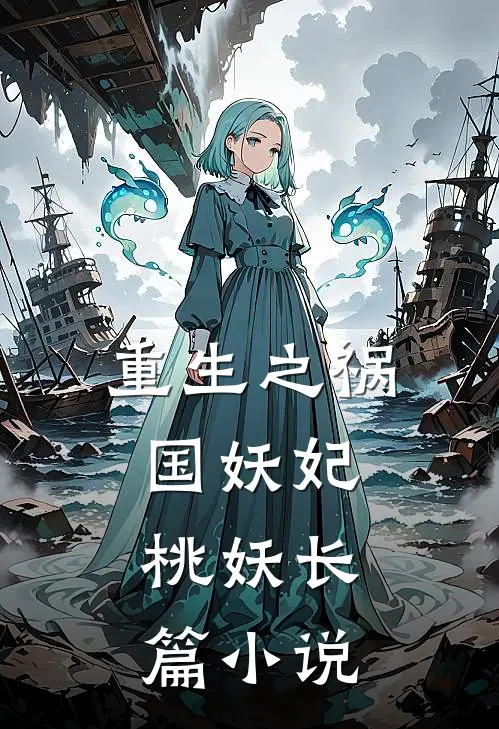 重生之祸国妖妃：桃妖长篇小说