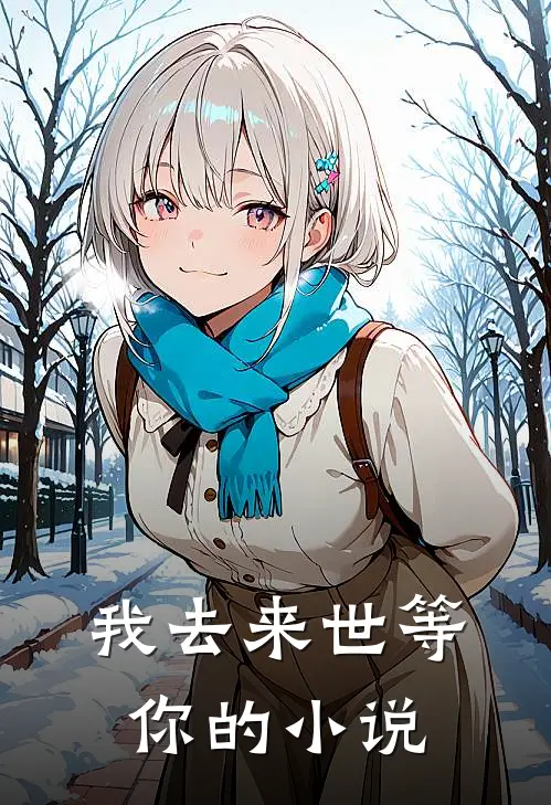 我去来世等你的小说