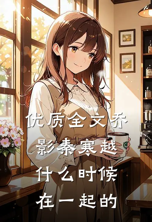 优质全文乔影秦寒越什么时候在一起的