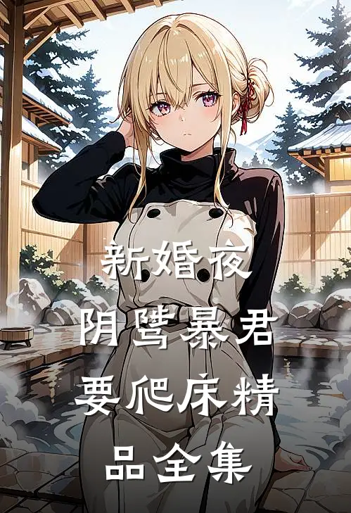 新婚夜，阴骘暴君要爬床精品全集