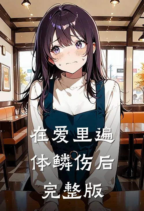 在爱里遍体鳞伤后完整版