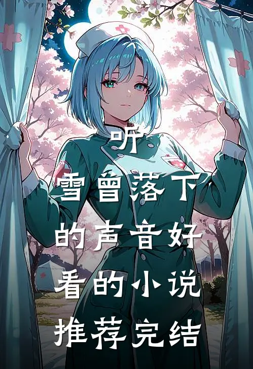 听，雪曾落下的声音好看的小说推荐完结