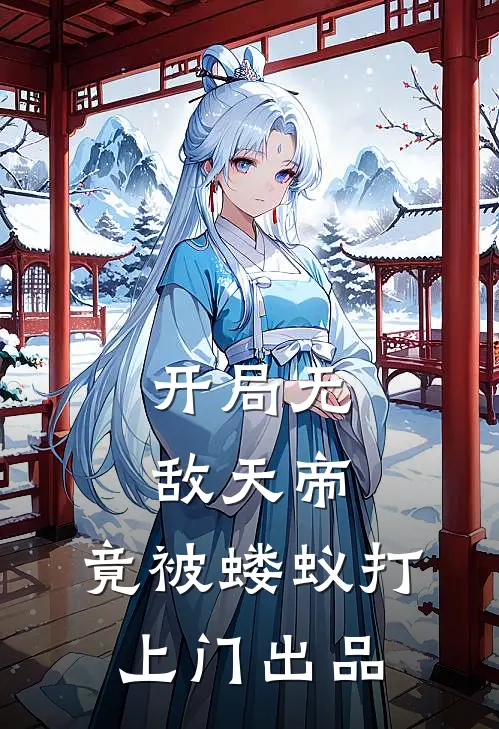 开局无敌天帝，竟被蝼蚁打上门出品