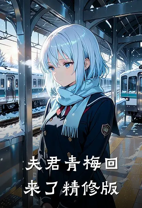 夫君青梅回来了精修版