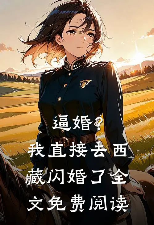 逼婚？我直接去西藏闪婚了全文免费阅读
