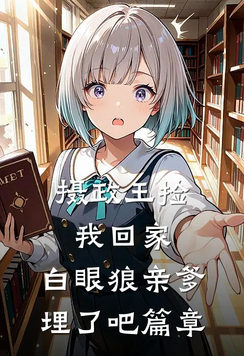 摄政王捡我回家，白眼狼亲爹埋了吧篇章