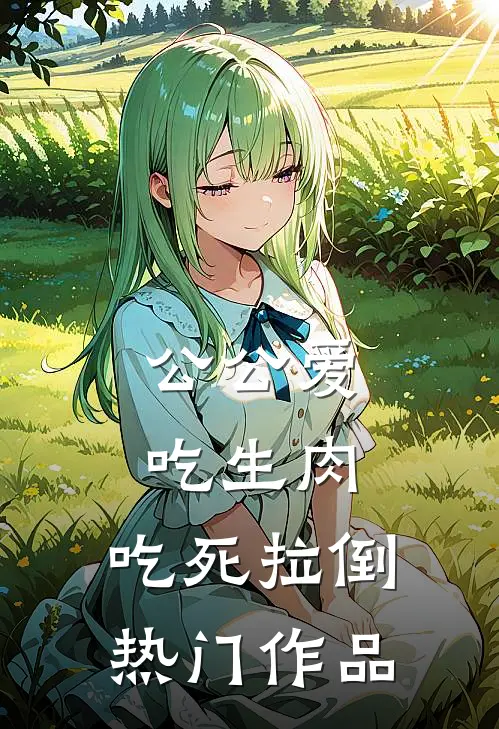 公公爱吃生肉，吃死拉倒热门作品