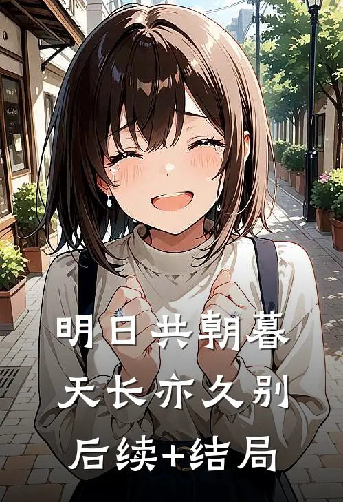 明日共朝暮，天长亦久别后续+结局