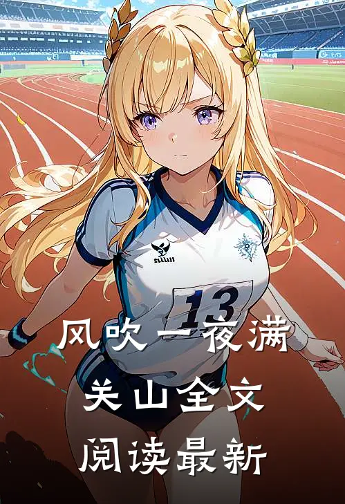 风吹一夜满关山全文阅读最新
