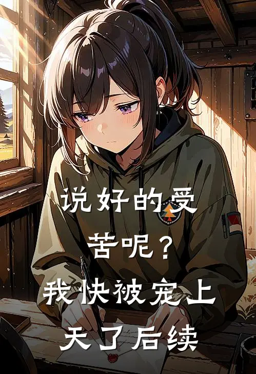 说好的受苦呢？我快被宠上天了后续
