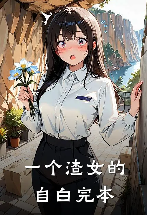 一个渣女的自白完本