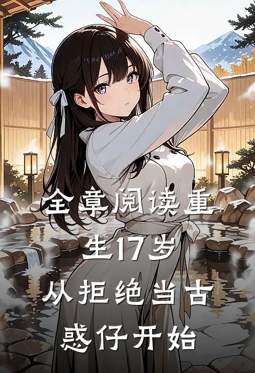 全章阅读重生17岁，从拒绝当古惑仔开始