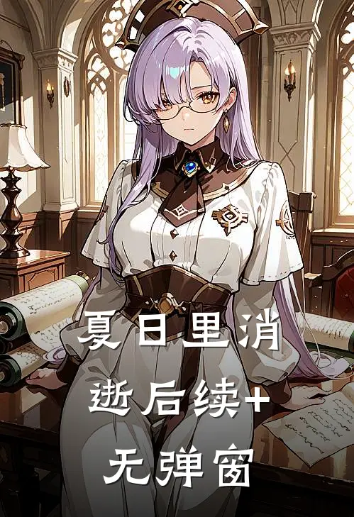 夏日里消逝后续+无弹窗