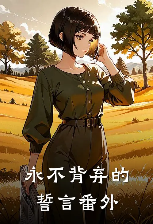 永不背弃的誓言番外