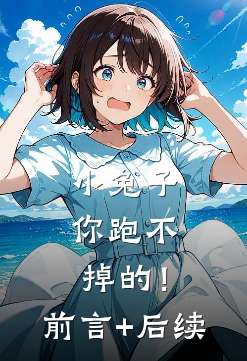 小兔子，你跑不掉的！前言+后续