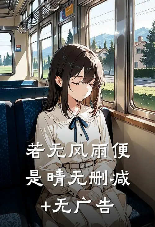 若无风雨便是晴无删减+无广告
