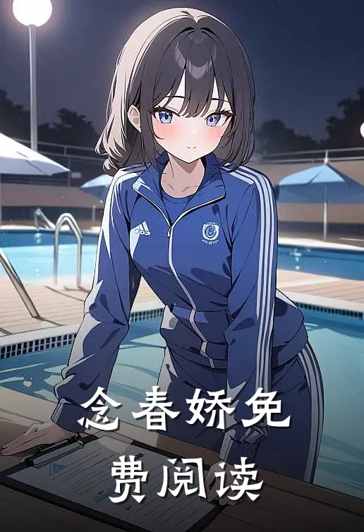 念春娇免费阅读
