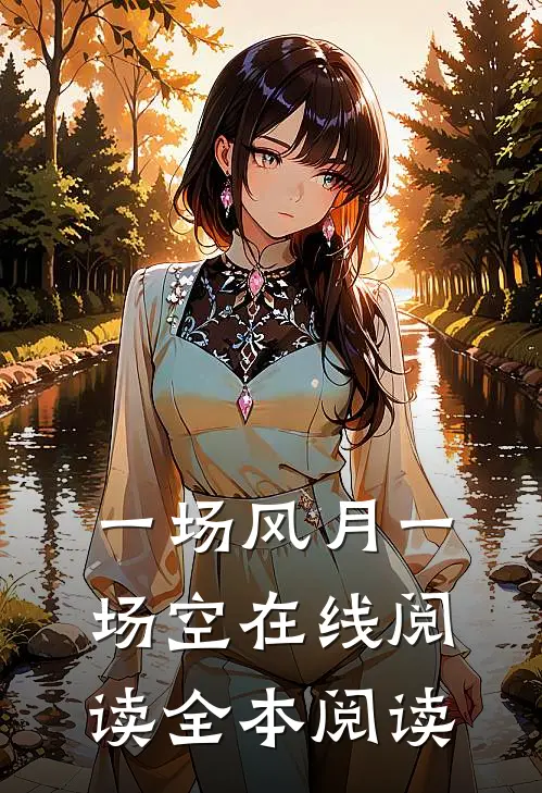 一场风月一场空在线阅读全本阅读